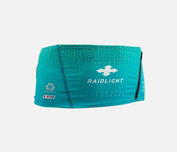 Produktbild Raidlight Stretch Belt