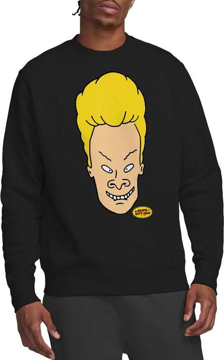 Image du produit Universal Textiles - Sweat - Adulte (S)
