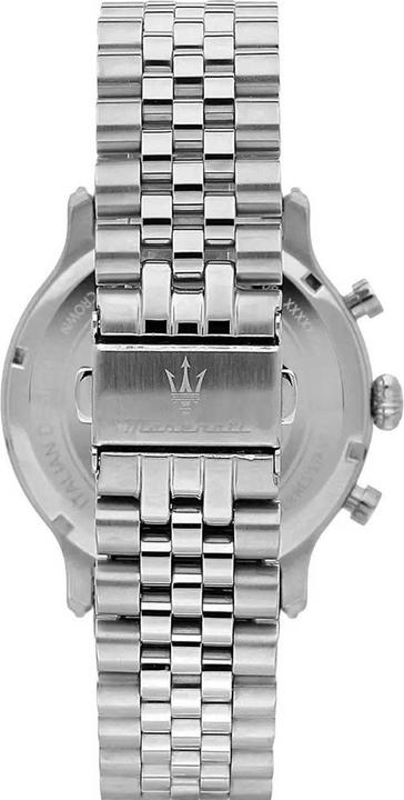 Produktbild Maserati Chronograph Epoca (Chronograph, 42 mm)