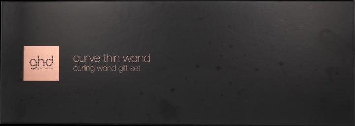 Immagine prodotto ghd Parete sottile (14 mm)