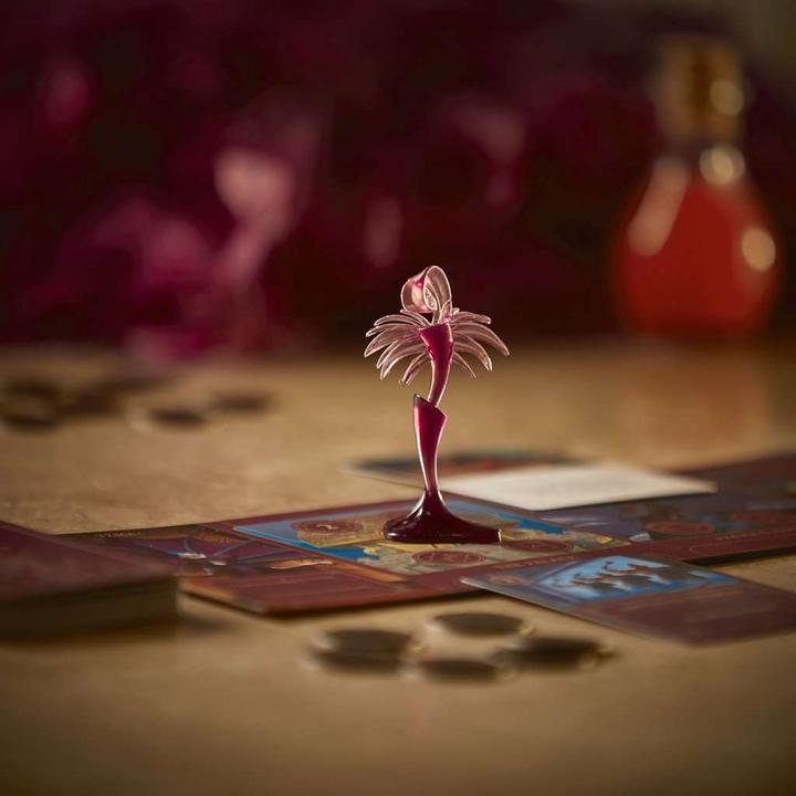 Produktbild Ravensburger Disney Villainous (Deutsch)