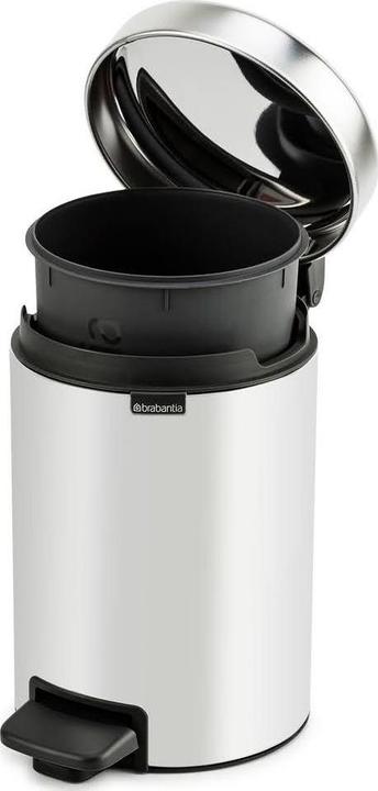 Produktbild Brabantia Newicon (3 l)