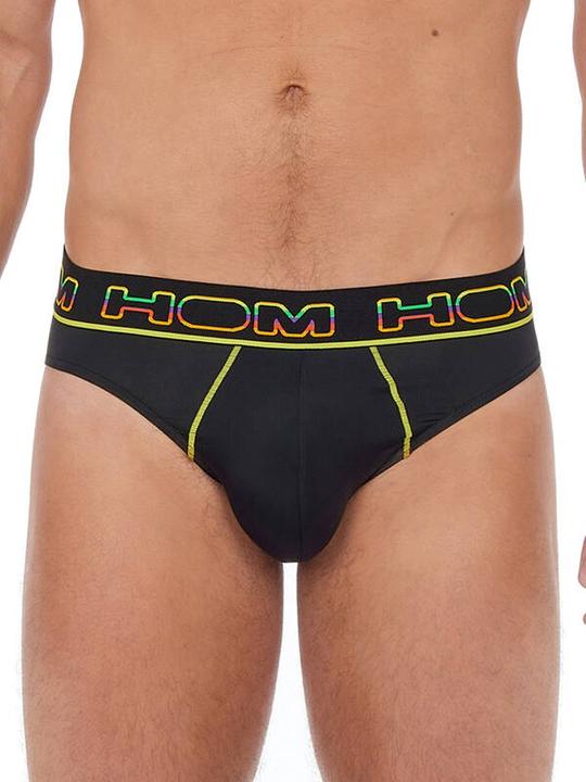 Image du produit HOM Slip Casual Stretch - 18384 (L, Une unité par pack)