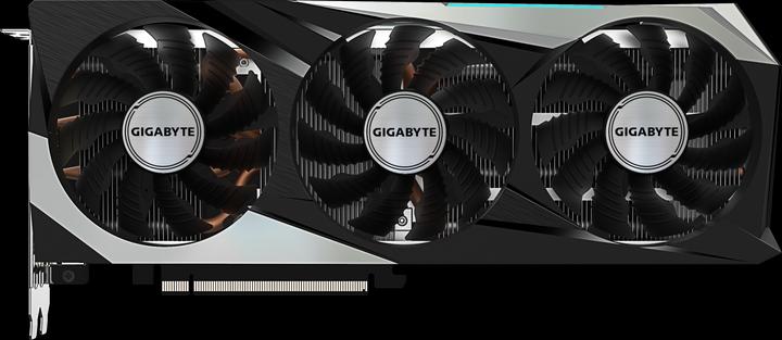 Image du produit Gigabyte Radeon RX 6800 GAMING OC (16 Go)
