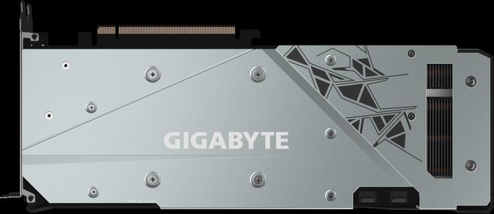 Image du produit Gigabyte Radeon RX 6800 GAMING OC (16 Go)