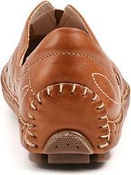 Actual product image Pikolinos Jerez-38 (38)