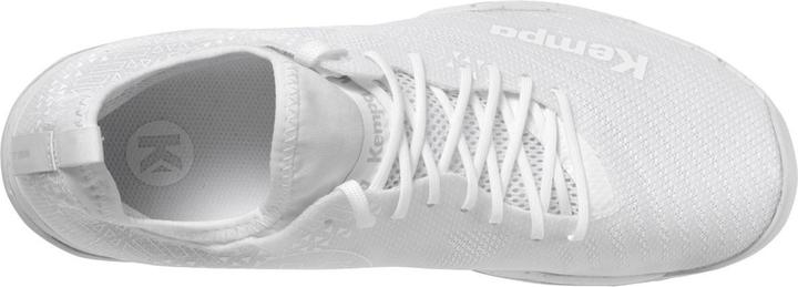 Image du produit Kempa Chaussures de sport d'intérieur Wing Lite 2.0 W (44.5)