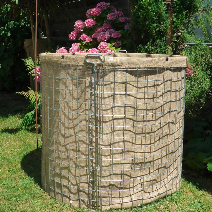 Produktbild Windhager Komposter Einlage Ökoline 1.2x1.75 m
