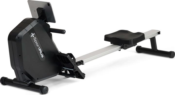 Sportplus SP-MR-0081