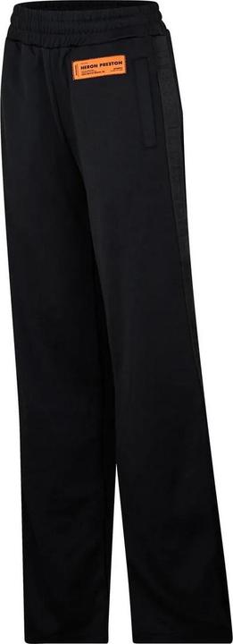 Image du produit Heron Preston - Pantalon de jogging - Femme (36 D)