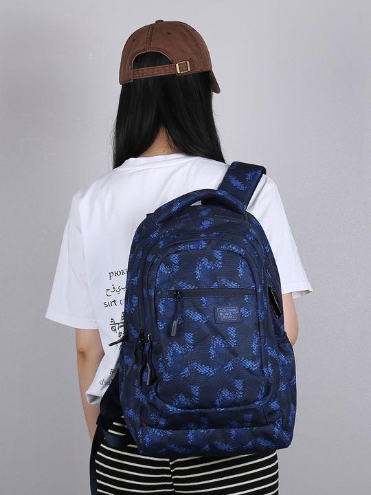 Produktbild Aoking Rucksack (4.44 l)