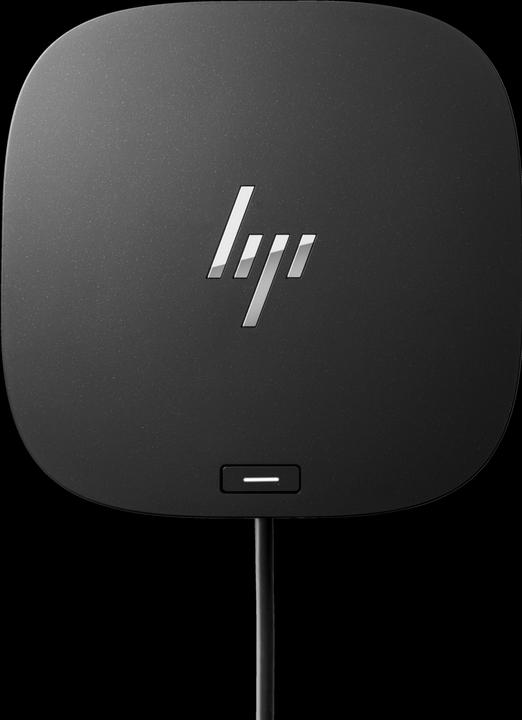Produktbild HP G5 (USB-C, 1 Ports)