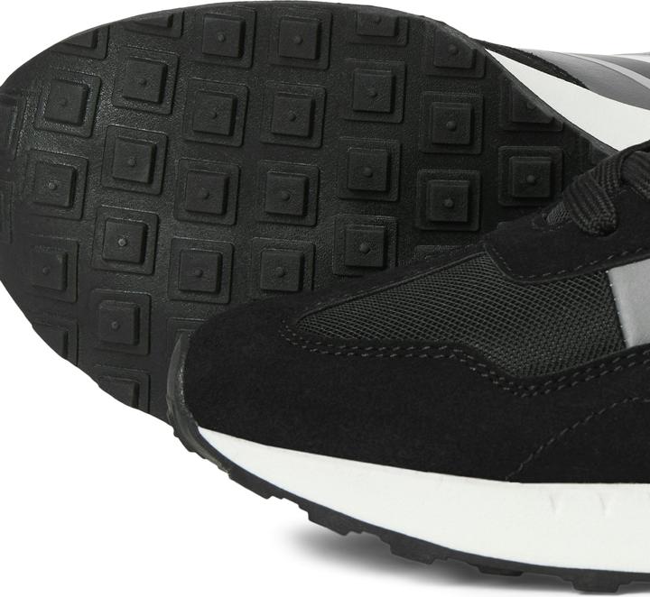 Immagine prodotto Jack & Jones Jfwboston Combo Sneaker Sn (41)