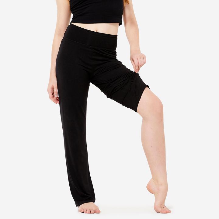 Actual product image Domyos Cardio (14, 15, 16)