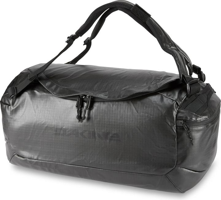 Actual product image Dakine Ranger (60 l)