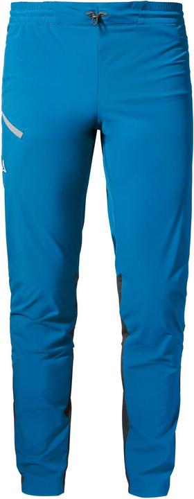 Schöffel Pants Hestad Light M