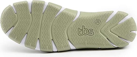 Image du produit TBS 1238934 (42)