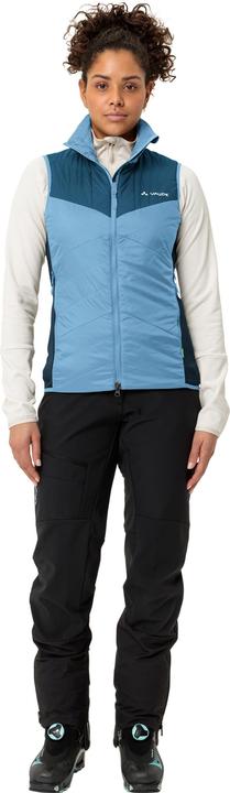 Image du produit Vaude Sesvenna IV (XL)