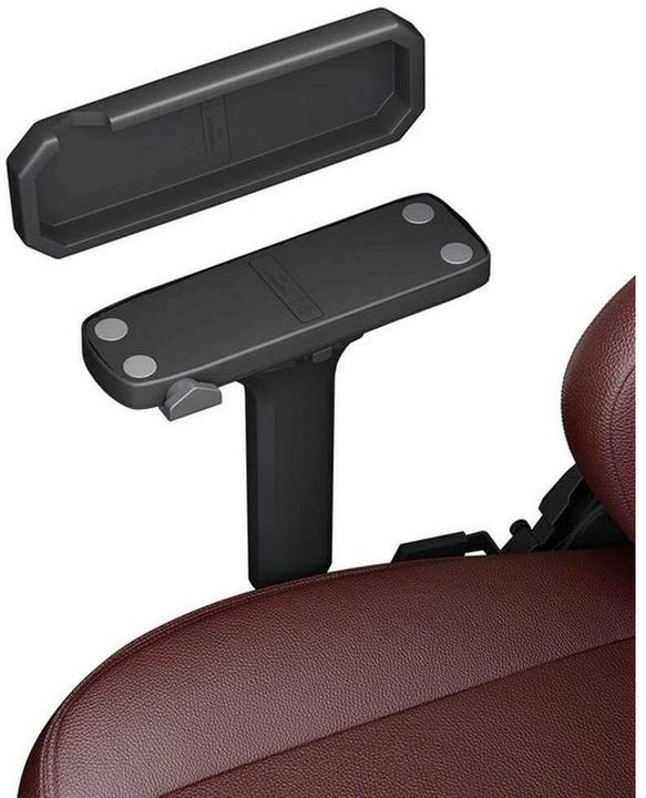Produktbild Anda seaT Kaiser 3 XL