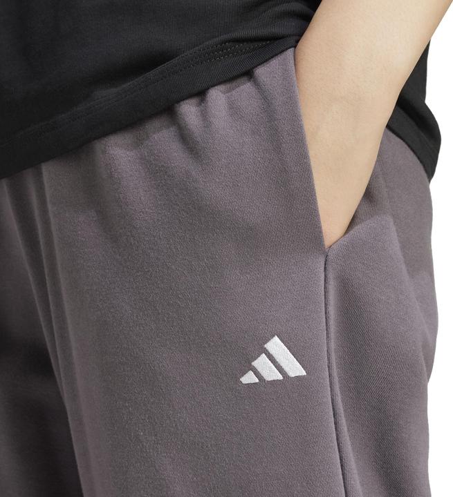 Produktbild adidas Essentials Small Logo French Terry (M)