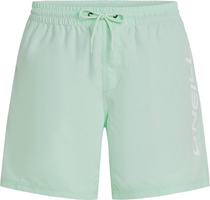 Produktbild O'Neill CALI 16" SWIMSHORTS (L)