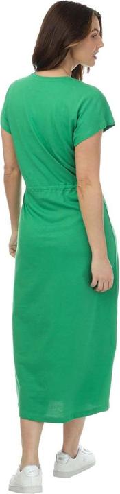 Immagine prodotto Only May Life Vestito Midi Donna (34 D)