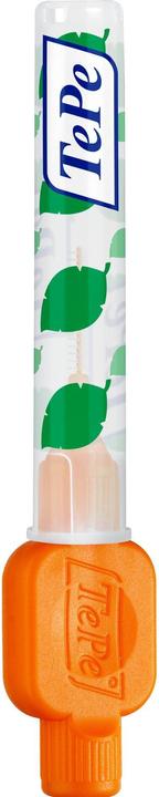 Actual product image TePe Interdental brush - Original (25 x, 0.45 mm)