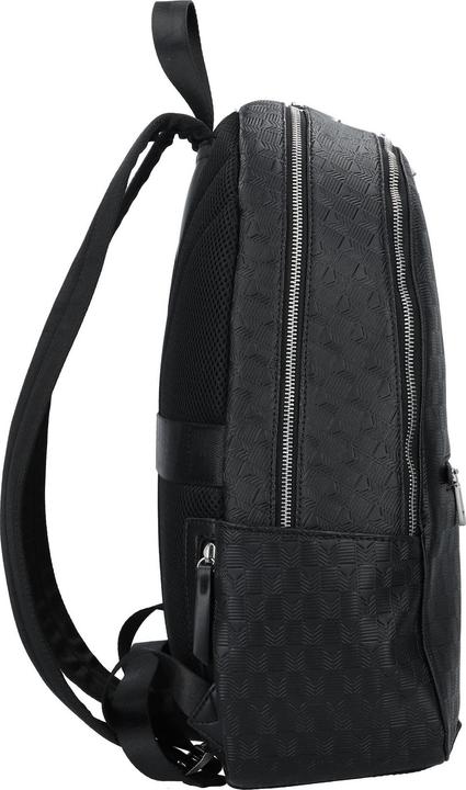 Produktbild Guess Torino Daypack 46 cm Laptopfach (17 l)