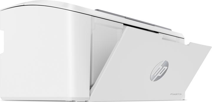 Immagine prodotto HP LaserJet M110w (Laser, Bianco e nero)