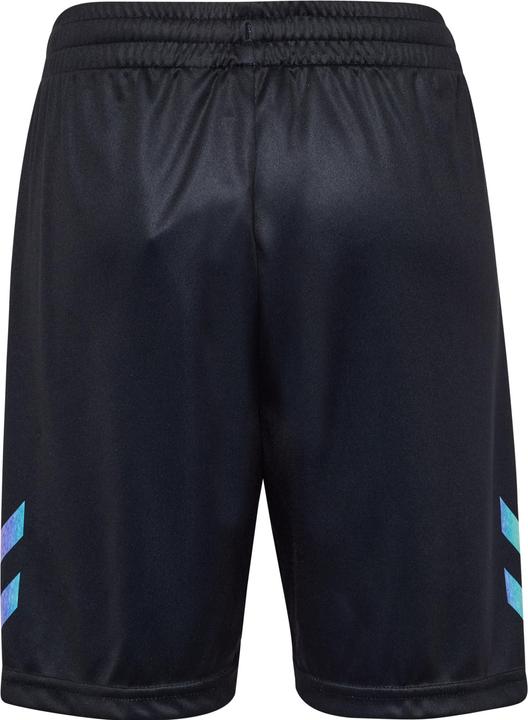Image du produit hummel hmlSHIMMER SHORTS (110)