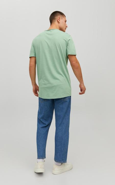Produktbild Jack & Jones Basher (M)