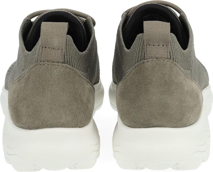 Image du produit Geox Sneaker (39)