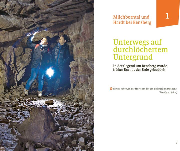 Image du produit Korallen, Kalk & Kletterfelsen (Allemand, Sven von Loga, Claudia Lehnen, 2022)