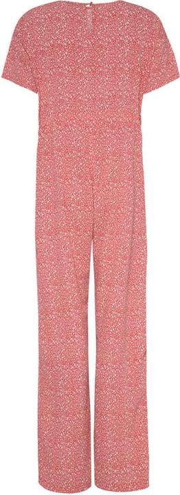 Image du produit Protest PLAYSUIT PRTNARRABRI jumpsuit (34)