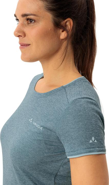 Produktbild Vaude Essential T-Shirt (38, S)