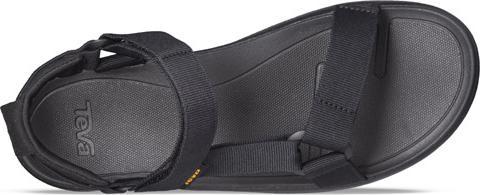 Actual product image Teva Sanborn Universal (48.5)