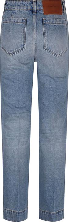 Immagine prodotto Victoria Beckham 1125DJE.006005A (28)