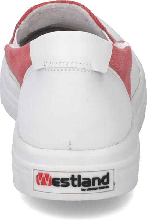Immagine prodotto Westland 21702-60 (38)