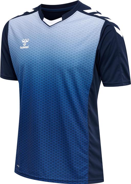 Blu Navy