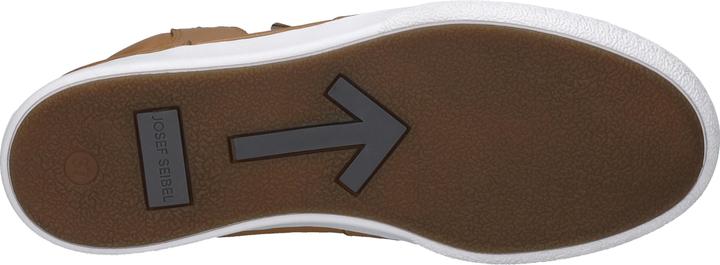 Produktbild Josef Seibel 69914-133 (38)