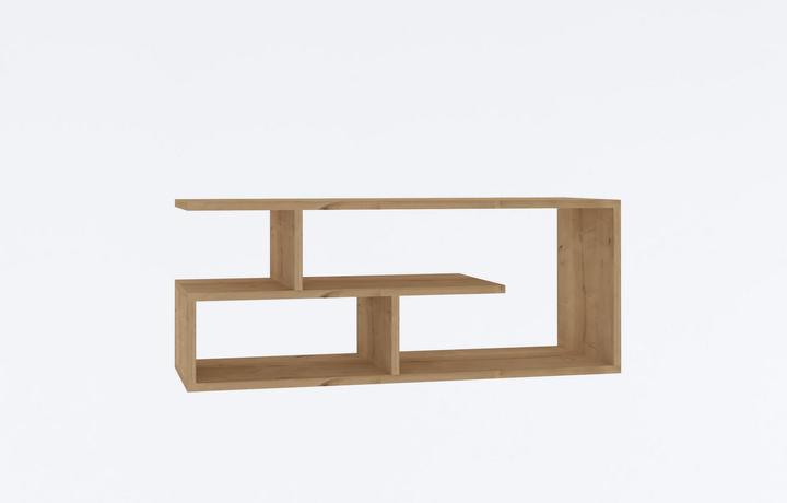 Actual product image Hanah Home Tony (100 x 29.5 cm)