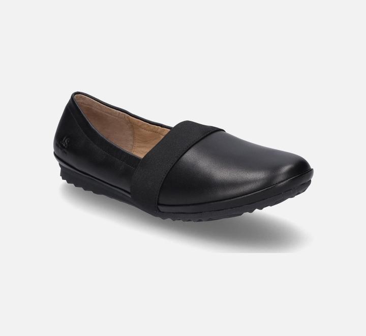 Image du produit Josef Seibel 70602-133 (43)