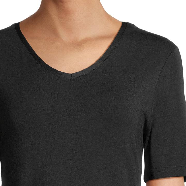 Image du produit Nina von C. Pyjama Lounge & Night Modal (48, 4XL)