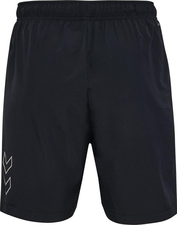 Immagine prodotto hummel pantaloncini hmlCOURT POCKET (XXL)