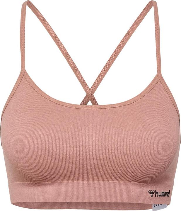 Image du produit hummel hmlJUNO SEAMLESS BRA (M)