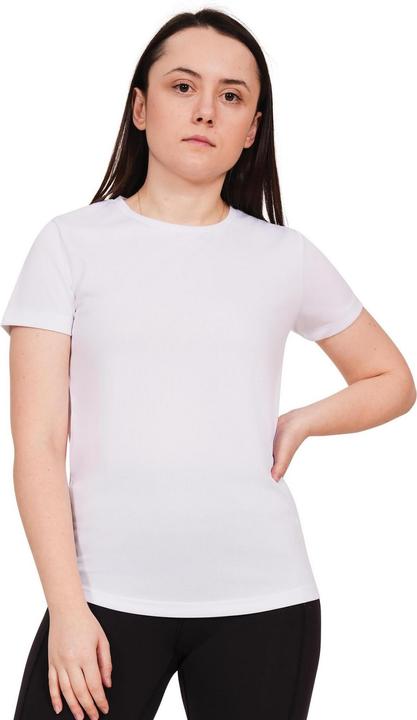 Actual product image Universal Textiles Womens/Ladies Original Tech T-Shirt (XXL)