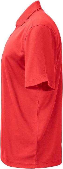 Actual product image Projob Polo shirt (S)