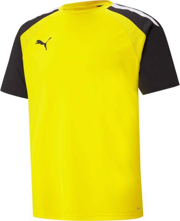 Puma teamPACER Jersey-704919