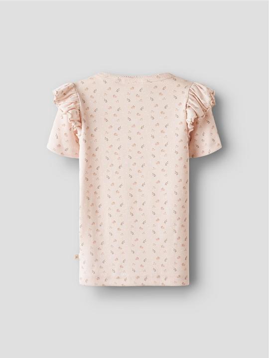 Produktbild Name it Slim Fit T-Shirt (122)