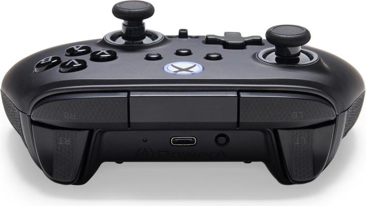 Actual product image PowerA Fusion Pro (Xbox Series S, Windows, Xbox One S, Xbox One X, Xbox Series X)